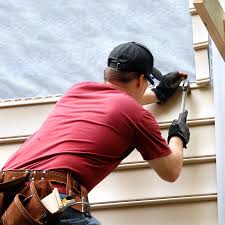 Best Siding Painting and Refinishing  in Strasburg, OH